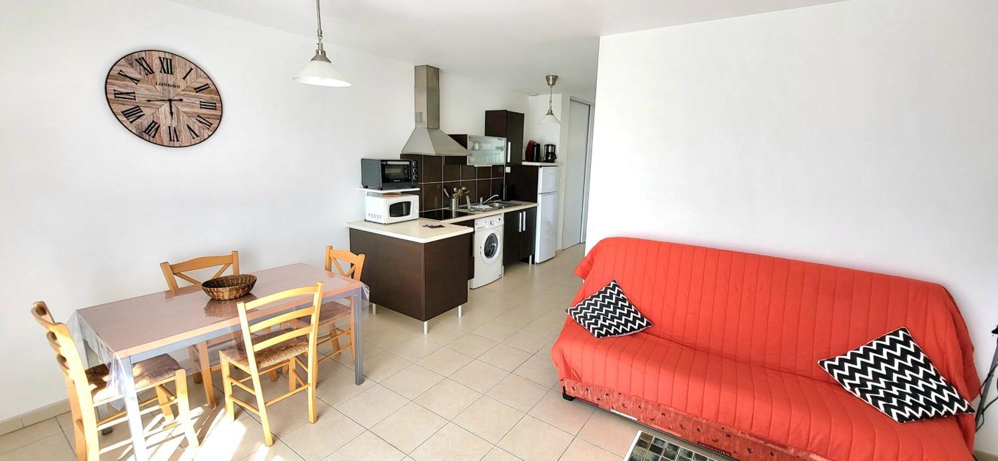 Logement Thermale Et De Tourisme Les Acacias 6 Jonzac Exteriör bild
